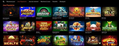 code promo casino777|Bonus information .